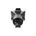 Color Imagination MINIFRESNEL 100MZ  театральный прожектор