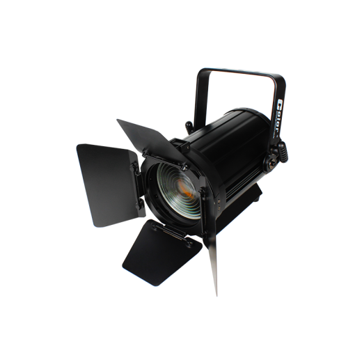 Color Imagination MINIFRESNEL 100MZ  театральный прожектор