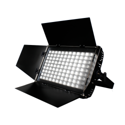 Color Imagination CYCLORAMA 1083 