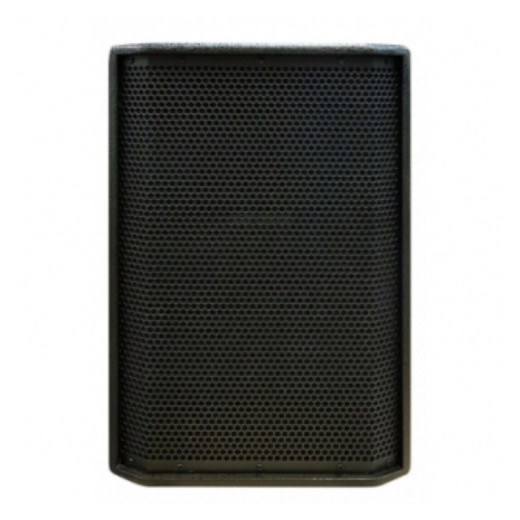 Активная акустическая система Axelvox SQ-12D