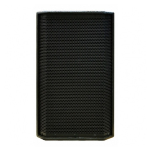 Активная акустическая система Axelvox SQ-15D