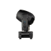 Color Imagination MINISPOT 150 LED вращающиеся головы