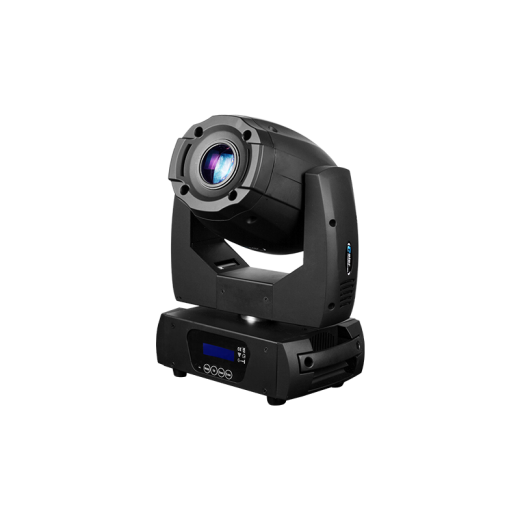 Color Imagination MINISPOT 150 LED вращающиеся головы