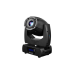 Color Imagination MINISPOT 150 LED вращающиеся головы