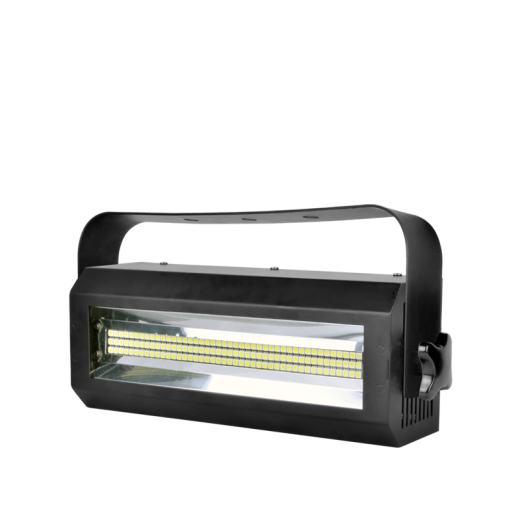 Стробоскоп Color Imagination LEDSTROBE 1505(снято с производства)