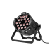 Прожекторы LED PAR Color Imagination LEDPAR 180F 