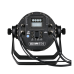 Прожекторы LED PAR Color Imagination LEDPAR 1810I