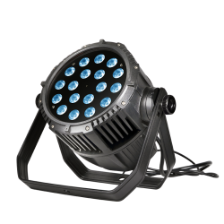 Color Imagination LEDPAR 1810I