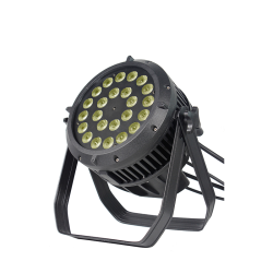 Color Imagination LEDPAR 1818IP