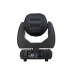 Color Imagination MINISPOT 250 LED вращающиеся головы
