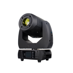 Color Imagination MINISPOT 250