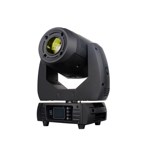 Color Imagination MINISPOT 250 LED вращающиеся головы