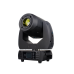 Color Imagination MINISPOT 250 LED вращающиеся головы