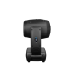 Color Imagination MINIBEAM 230PRO  типа BEAM