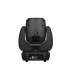 Color Imagination MINIBEAM 230PRO  типа BEAM