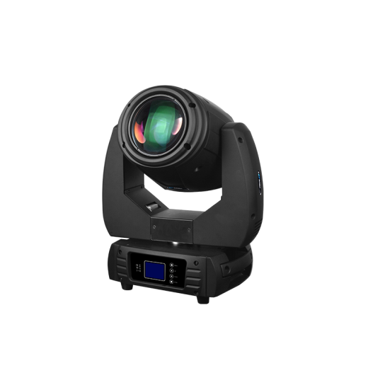 Color Imagination MINIBEAM 230PRO  типа BEAM