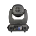 Color Imagination LEDSPOT 300L  LED вращающиеся головы