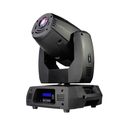 Color Imagination LEDSPOT 300L 