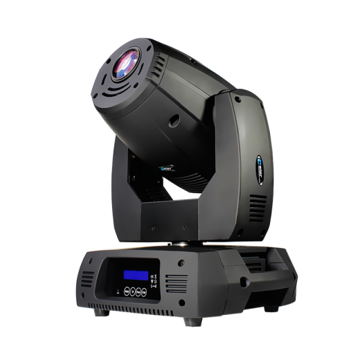 Color Imagination LEDSPOT 300L  LED вращающиеся головы