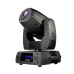 Color Imagination LEDSPOT 300L  LED вращающиеся головы