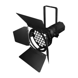 Color Imagination AUTO 310CW 