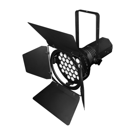 Прожектор Color Imagination AUTO 310CW 