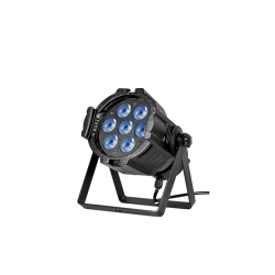 Color Imagination LEDPAR 36AS