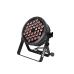 Прожекторы LED PAR Color Imagination LEDPAR 360FN