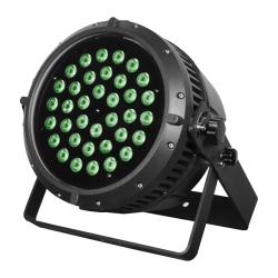 Color Imagination LEDPAR 3610FIP 