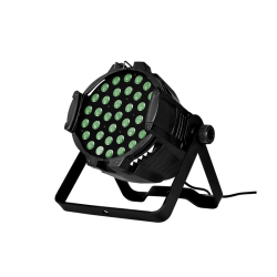 Color Imagination LEDPAR 363T 