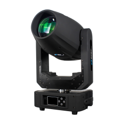 Color Imagination BEAM 200