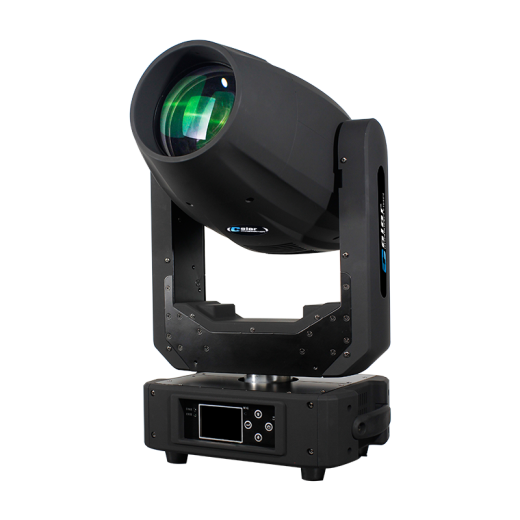 Комбинированные Color Imagination BEAM 200