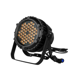 Color Imagination LEDPAR 485IP