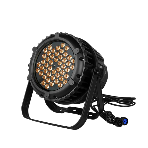 Прожекторы LED PAR Color Imagination LEDPAR 485IP