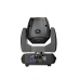 Color Imagination MINISPOT 50 LED вращающиеся головы