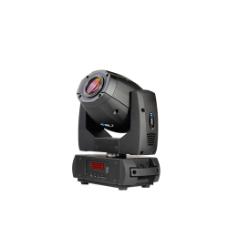 Color Imagination MINISPOT 50