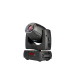Color Imagination MINISPOT 50 LED вращающиеся головы
