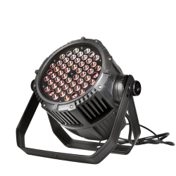 Color Imagination LEDPAR 543IP