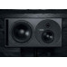 Активные студийные мониторы Dynaudio Core 59 