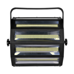 Color Imagination LEDSTROBE 6505 