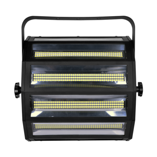 Стробоскоп Color Imagination LEDSTROBE 6505 