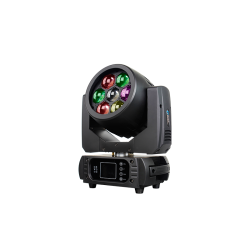 Color Imagination MINIZOOM 715FP 