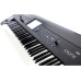 KORG KROME-73 EX