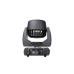 Color Imagination MINIZOOM 740FP  вращающиеся головы LED типа WASH