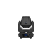 Color Imagination MINIBEAM 90  вращающиеся головы LED типа BEAM