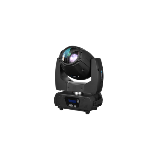 Color Imagination MINIBEAM 90  вращающиеся головы LED типа BEAM