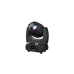 Color Imagination MINIBEAM 90  вращающиеся головы LED типа BEAM