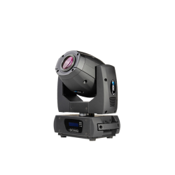 Color Imagination MINISPOT 90