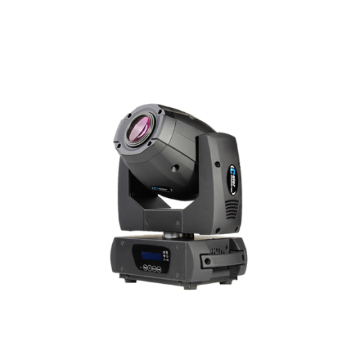 Color Imagination MINISPOT 90 LED вращающиеся головы