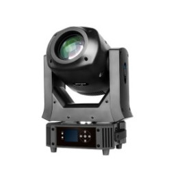 Color Imagination SMARTBEAM 75